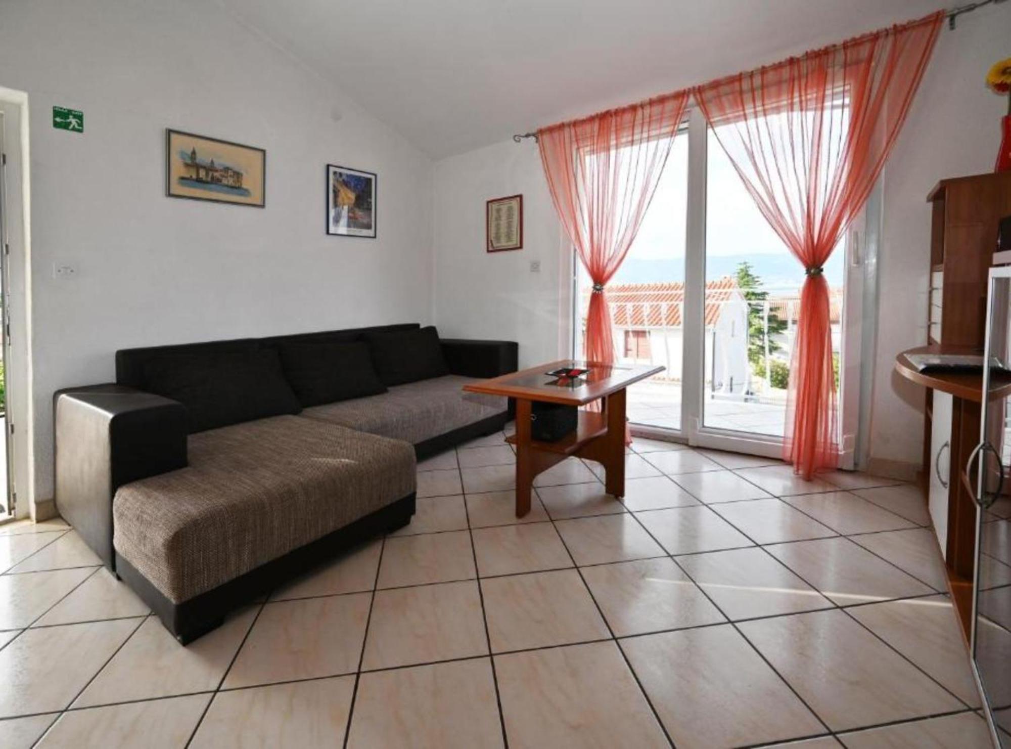 Apartments Mihovilovic - 50 M From Beach Slatine Exteriör bild